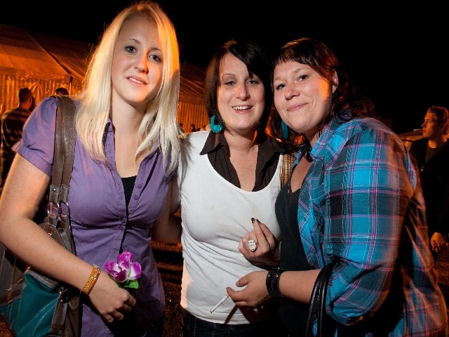 PartyPeople _11_