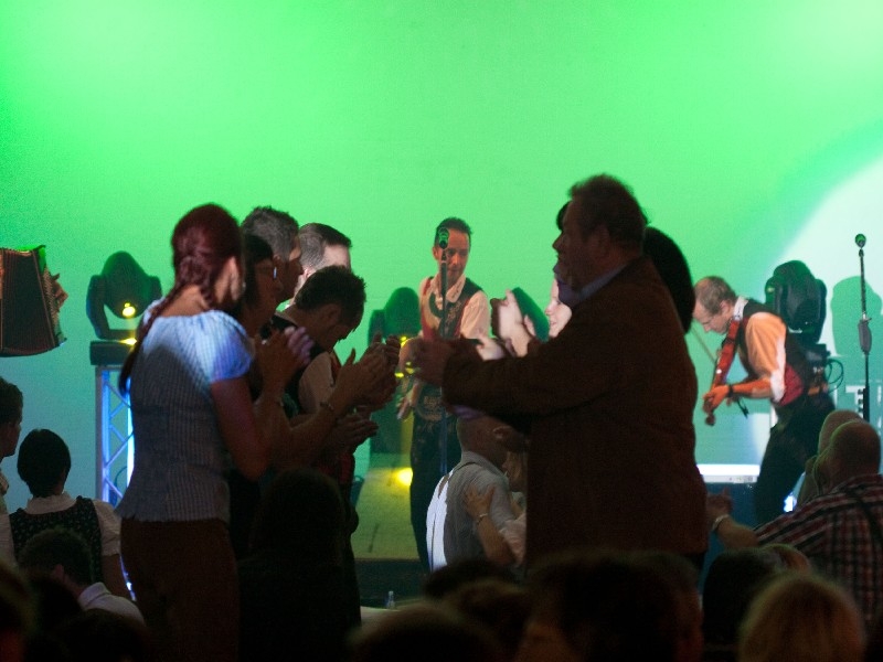 PartyPeople _12_