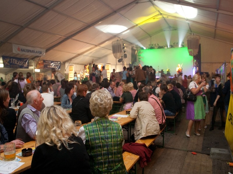PartyPeople _15_