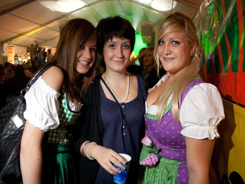 PartyPeople _16_