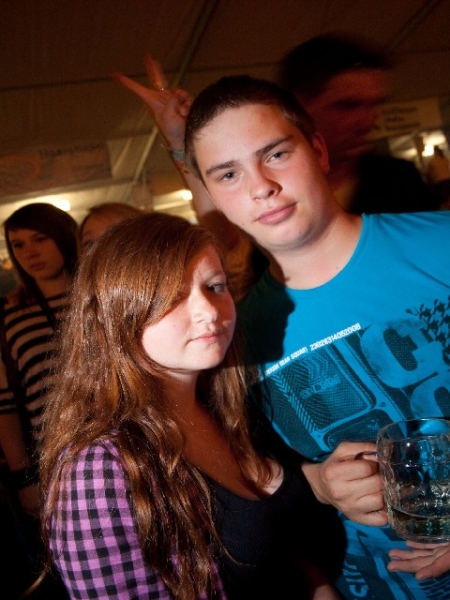 PartyPeople _16__001