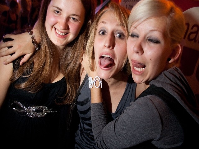 PartyPeople _17_
