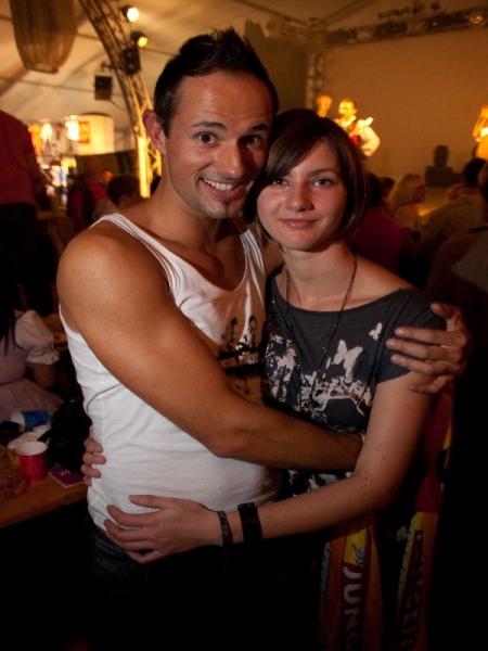 PartyPeople _19_