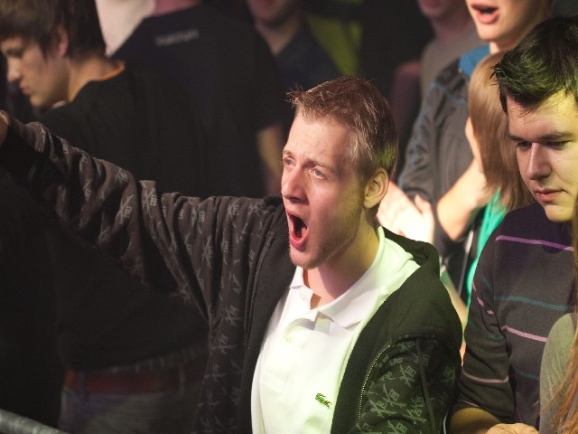 PartyPeople _1__001