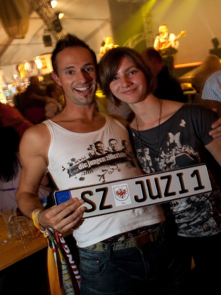 PartyPeople _21_