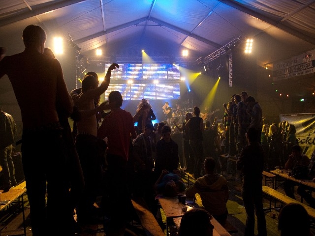 PartyPeople _22__001