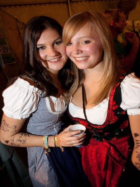 PartyPeople _27_