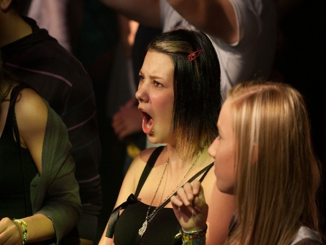 PartyPeople _2__001