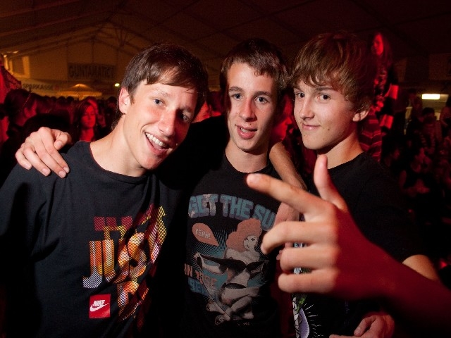 PartyPeople _32__001