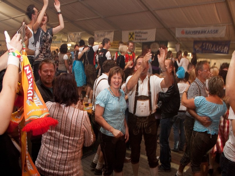 PartyPeople _33_