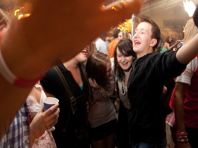 PartyPeople _34_