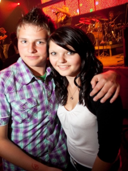 PartyPeople _35__001