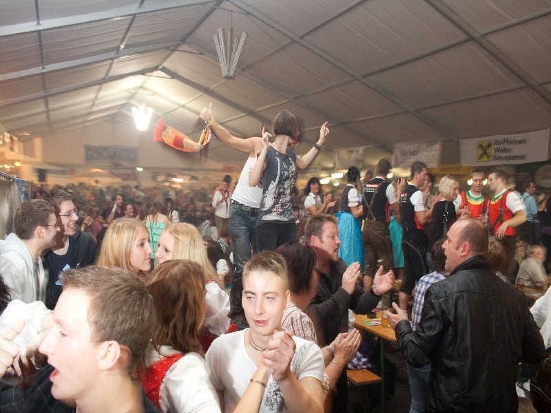PartyPeople _36_