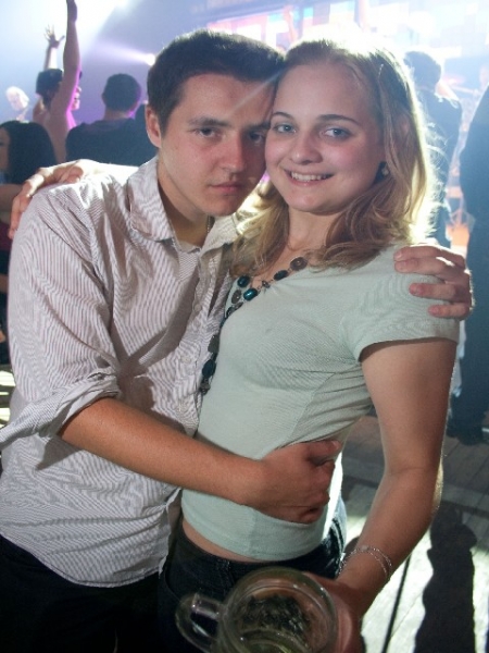 PartyPeople _38_