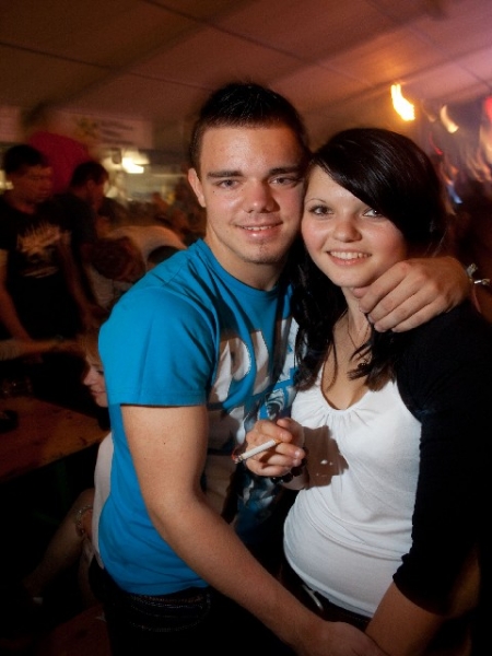 PartyPeople _40__001
