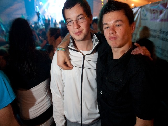 PartyPeople _41__001