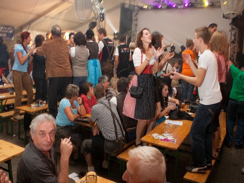 PartyPeople _42_