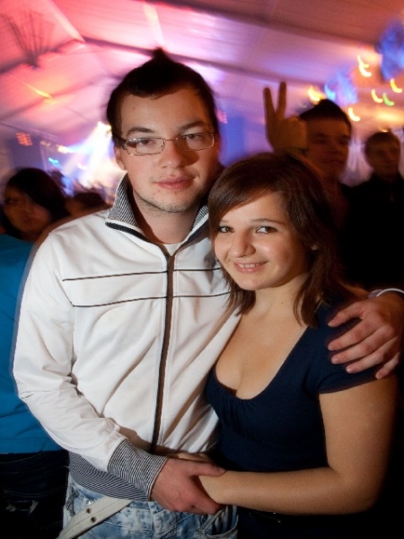 PartyPeople _42__001