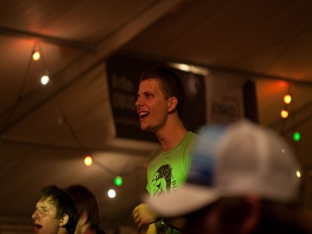 PartyPeople _54__001