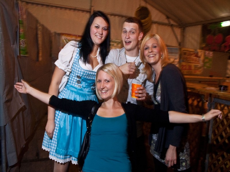 PartyPeople _55_