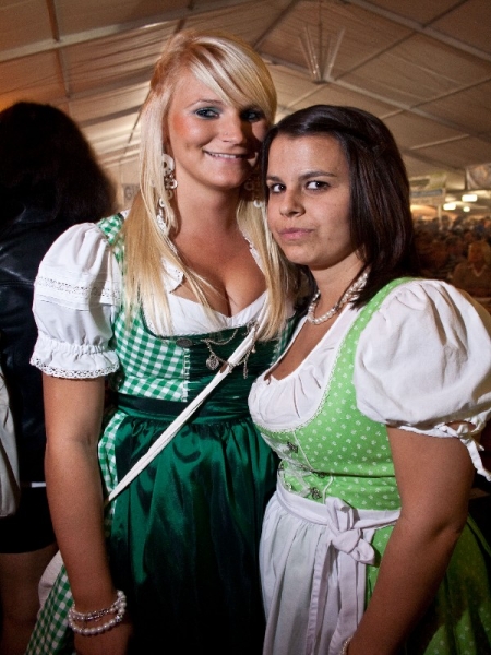 PartyPeople _56_