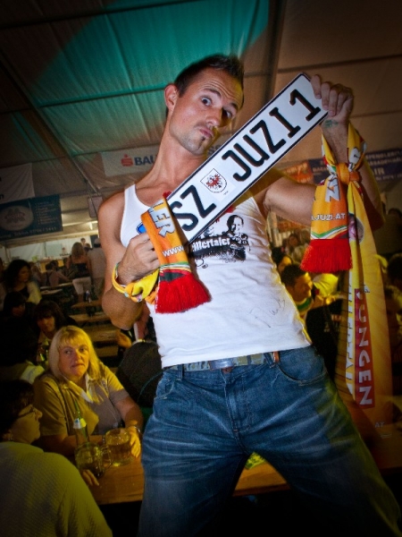 PartyPeople _59_