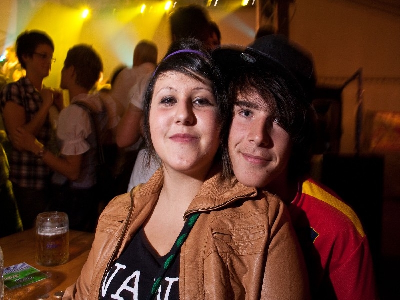 PartyPeople _60_