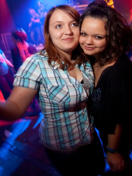 PartyPeople _60__001