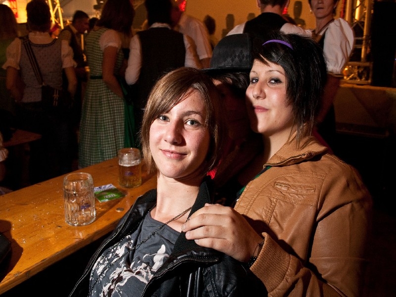 PartyPeople _61_
