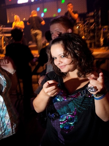 PartyPeople _64_