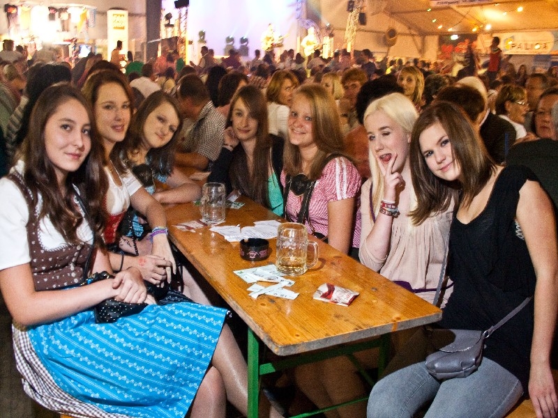 PartyPeople _66_