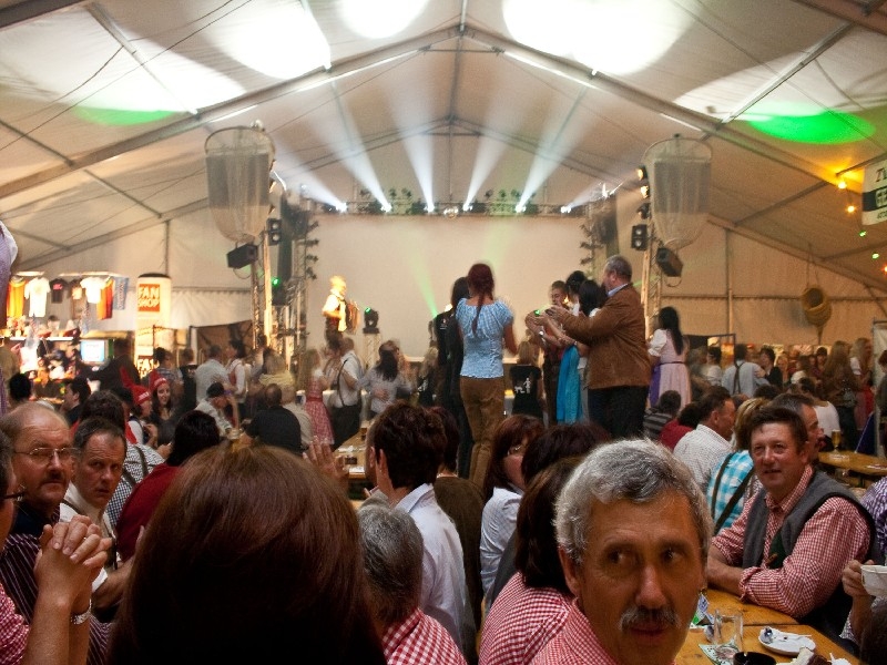 PartyPeople _6_