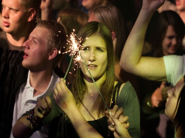 PartyPeople _82__001