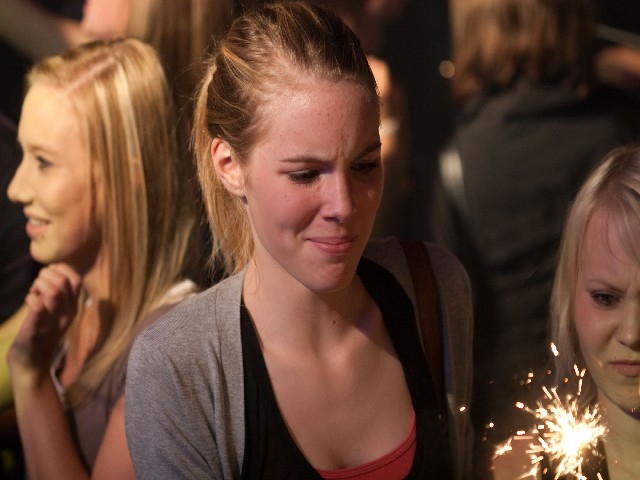 PartyPeople _86__001