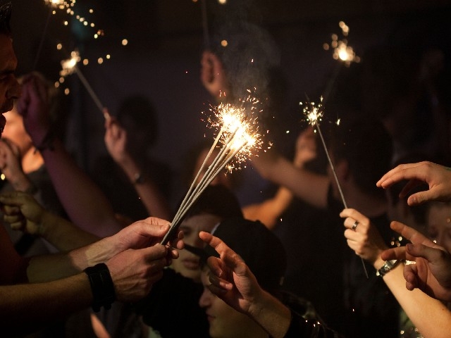 PartyPeople _88__001
