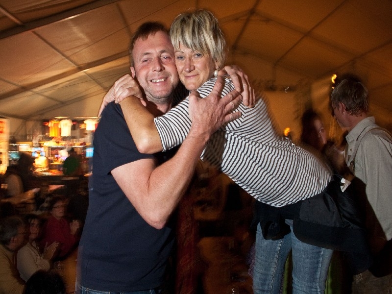 PartyPeople _8_