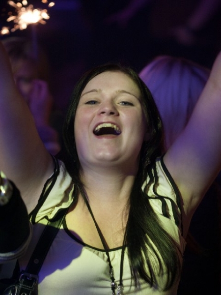 PartyPeople _94_
