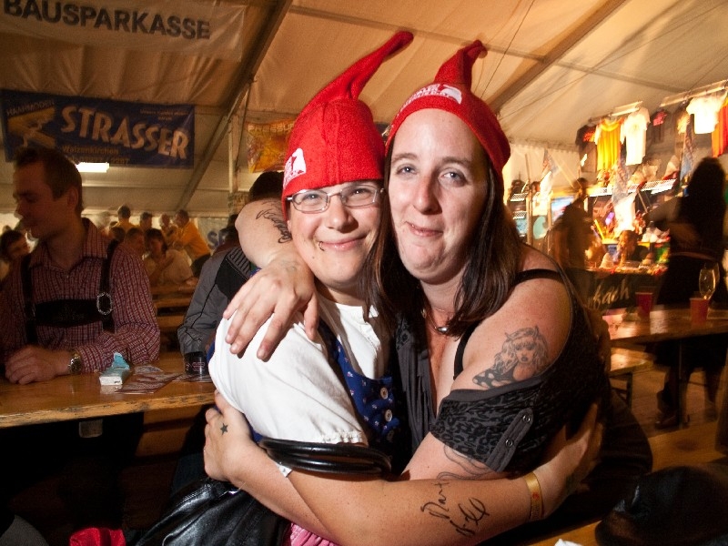 PartyPeople _9_