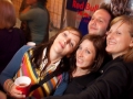 PartyPeople _10_