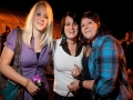 PartyPeople _11_
