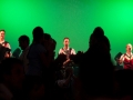PartyPeople _13_