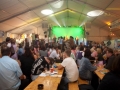 PartyPeople _14_