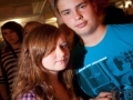 PartyPeople _16__001