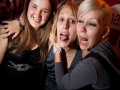 PartyPeople _17_