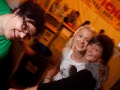 PartyPeople _18_