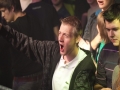 PartyPeople _1__001