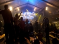 PartyPeople _22__001