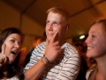 PartyPeople _30_