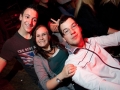 PartyPeople _33__001