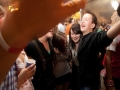 PartyPeople _34_
